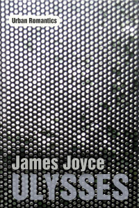 Ulysses