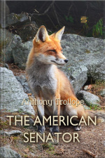 The American Senator