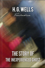 The Story Of The Inexperienced Ghost