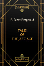 Tales Of The Jazz Age