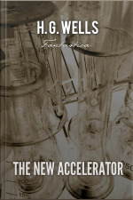 The New Accelerator