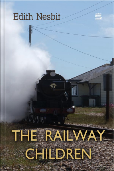 The Railway Children