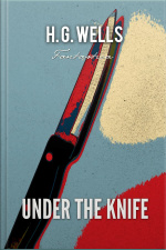 Under The Knife