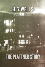 The Plattner Story