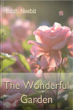 The Wonderful Garden