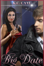 Big Date
