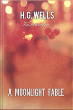 A Moonlight Fable