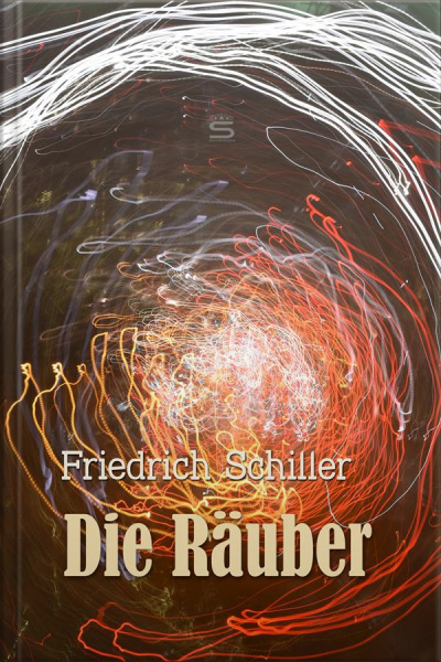 Die Räuber