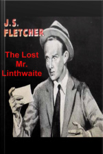 The Lost Mr. Linthwaite