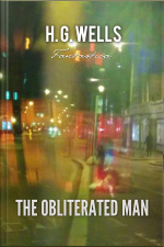 The Obliterated Man