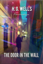 The Door In The Wall