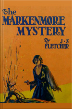 The Markenmore Mystery