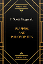 Flappers And Philosophers