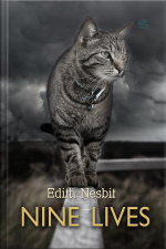 Nine Lives