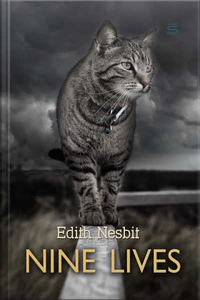 Nine Lives