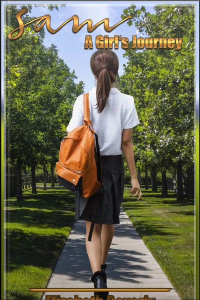Sam: A Girls Journey