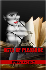 Acts Of Pleasure