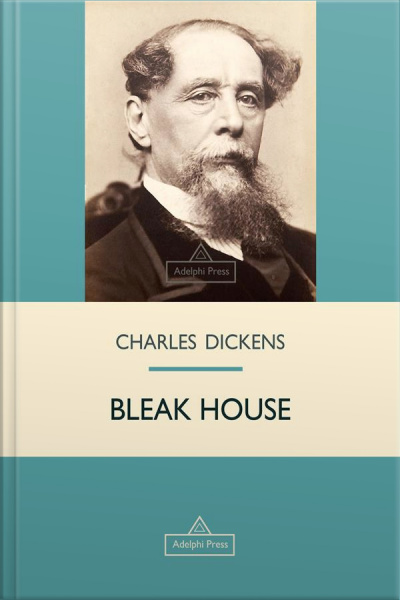 Bleak House