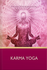 Karma Yoga