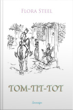 Tom-tit-tot