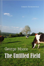 The Untilled Field