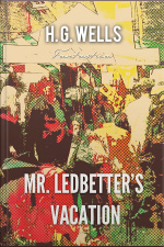 Mr. Ledbetters Vacation