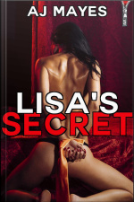 Lisas Secret