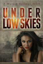 Under Low Skies: A Martin Billings Story #1