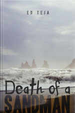 Death Of A Sandman