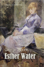 Esther Waters