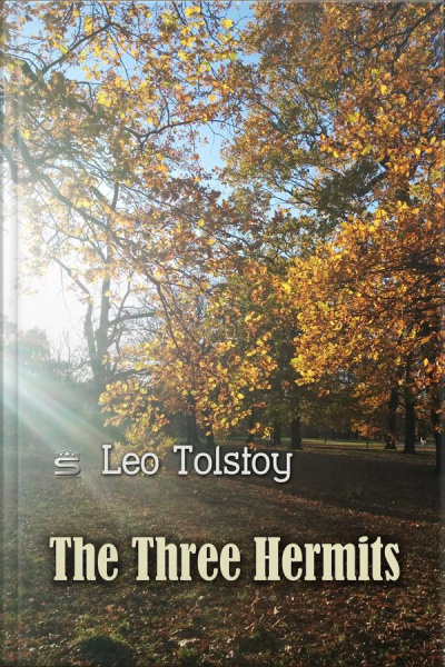 The Three Hermits