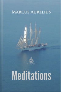 Meditations