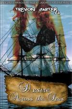 Desire Across The Seas