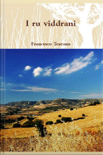 I Ru Viddrani