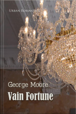 Vain Fortune