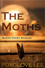 The Moths