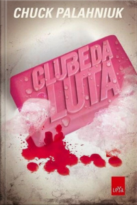 Clube Da Luta