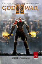 God Of War Ii