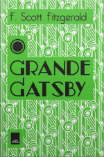 O Grande Gatsby