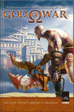 God Of War