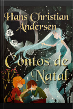 Contos De Natal