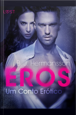 Eros – Um Conto Erótico