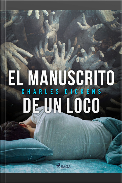 El Manuscrito De Un Loco
