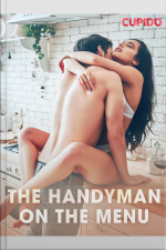 The Handyman On The Menu
