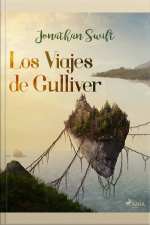 Los Viajes De Gulliver