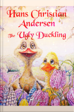 The Ugly Duckling
