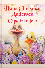 O Patinho Feio