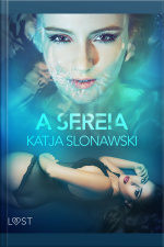 A Sereia - Conto Erótico