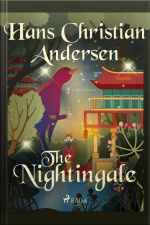 The Nightingale
