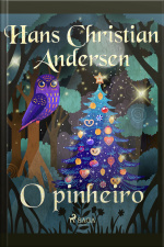 O Pinheiro